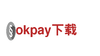 okpay下载-清洁电力行业领导者